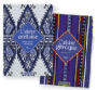 Coffret voyages gourmands