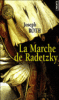 La marche de Radetzki