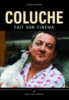 Coluche le roi du gag