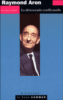 Raymond Aron