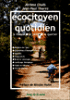 Ecocitoyen au quotidien
