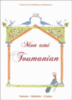 Mon ami Toumanian