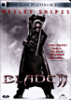 Blade 2