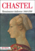 Renaissance italienne