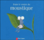 Dans le ventre du moustique