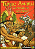 Tupac Amaru&nbsp;-&nbsp;Gérard Herzhaft