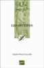 Les Hittites