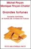Grandes fortunes