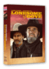 Lonesome Dove - Lonesome Dove