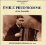Emile Prud'homme