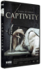Captivity