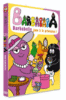 Barbapapa - Barbapapa