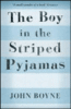 The boy in the striped pyjamas