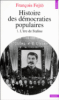 Histoire des démocraties populaires