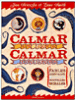 Calmar un jour, Calmar toujours&nbsp;-&nbsp;Jon Scieska, Lane Smith