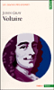 Les grands philosophes - Voltaire