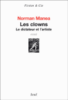 Les clowns, le dictateur et l'artiste