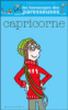 Horoscope 2007 Capricorne