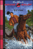 Les filles de Grand galop - Les filles de Grand galop, T9