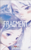 Fragment - Fragment, T3