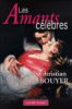 Les amants célèbres