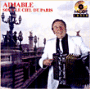 Aimable