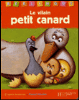 Le vilain petit canard