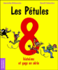 Les Pétules - Les Pétules, La compilation des Pétules