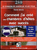Comment j'ai créé des chambres d'hôtes avec succès