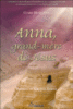 Anna, grand-mère de Jésus