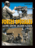 Forces spéciales, guerre totale en Irak
