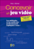 Concevoir un jeu vidéo