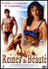 Reines de beauté