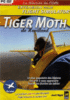 Flight Simulator X -Tiger Moth