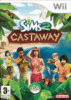 Les Sims - Les Sims 2 : Naufragés