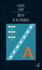 Allmen et les libellules