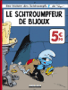 Les Schtroumpfs - Les Schtroumpfs, T17