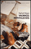 Vacances merveilleuses