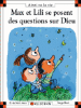Max et Lili - Max et Lili, T86