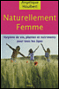 Naturellement femme