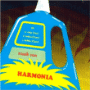 Harmonia