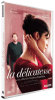 La Délicatesse