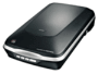 Scanner EPSONPERFECTIONV500NOIR