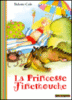 La Princesse Finemouche