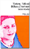Billets d'humeur incorrects
