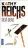 Déjà dead