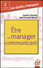 Communiquer en manager