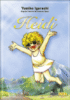 Heidi