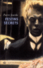 Festins secrets