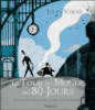 Le tour du monde en 80 jours